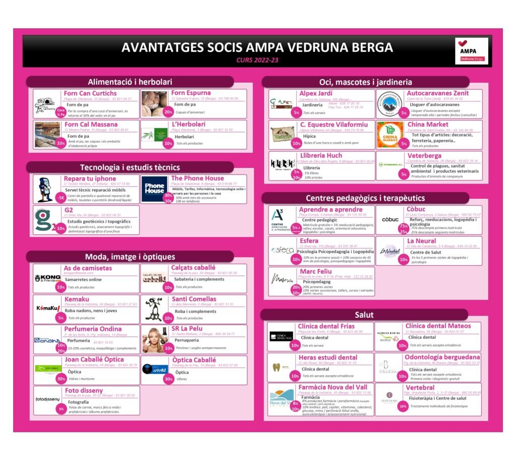 AMPAdescomptes_page-0001 (1)